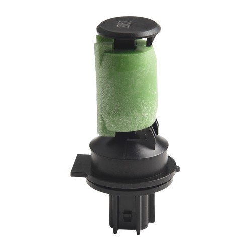 Fluid Level Sensor 1Pcs 68225064AA Front Plastic Washer Fluid Level Sensor - Picture 5 of 12
