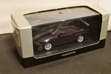 KYOSHO 1/43 NISSAN SKYLINE GT-R V-spec BNR34 545318