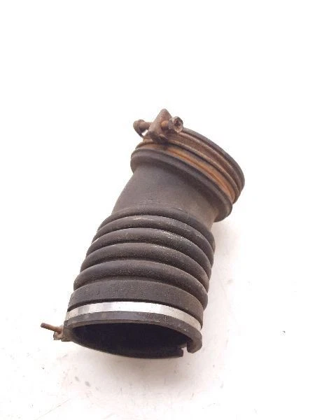 Toyota 4runner 1999 conjunto de tubo resonador filtro de aire de 3,4 L Foto 2 de 4