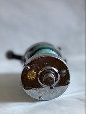 Abu Garcia Ambassadeur CS Pro Rocket Baitcasting Reel