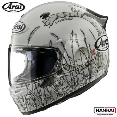 Arai ASTRO-GX NEKO Helmet - JDM Japan | eBay