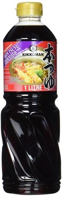 Hon Tsuyu, 1er Pack 1 X 1000 ml