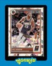 2023-24 Nba Hoops Premium Stock - Eric Gordon #178 Ice Prizm $2 MIN ORDER