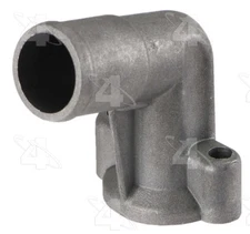 Engine Coolant Water Inlet 4 Seasons 86069