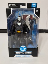 McFarlane DC Multiverse Various Figures Sealed