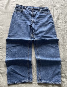 567 levis | eBay