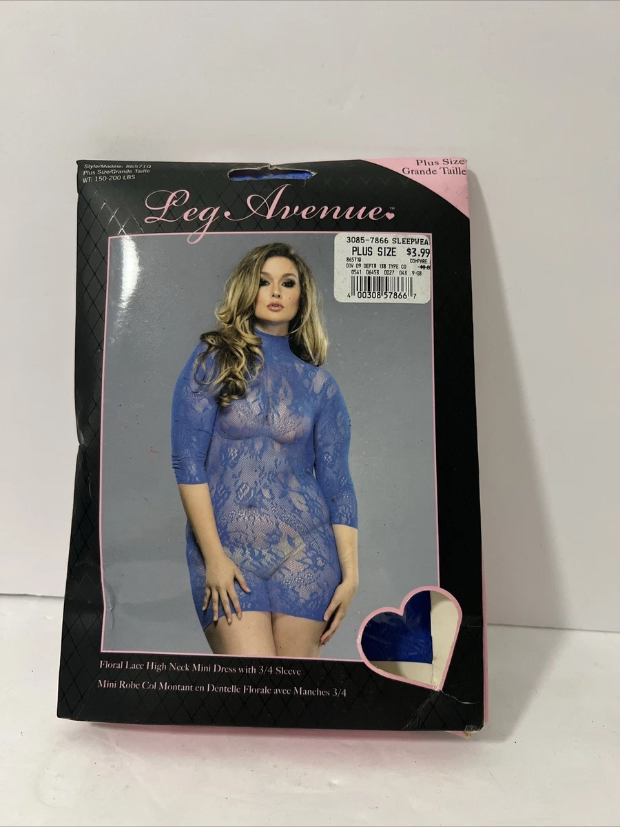 chinese dress ladies Amazon.com: Leg Avenue Seamless Cut Out Long Sleeve mini Dress with Faux  lace up Detail Black: Clothing, Shoes & Jewelry