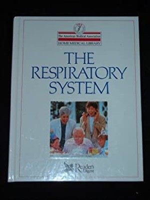The Respiratory System Hardcover