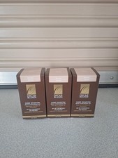 Oscar Blandi Pronto Hair Shadow Root Concealing Kit-.24 Oz-Blonde QTY 3-NEW