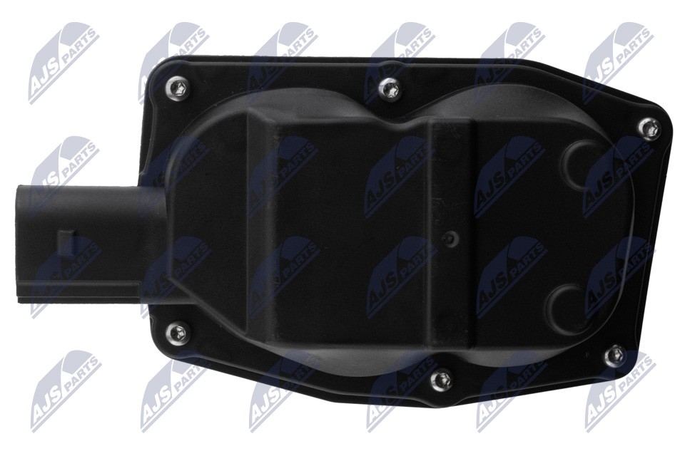Fits NTY ENK-PL-003 INTAKE MANIFOLD ADJUSTER - Image 4