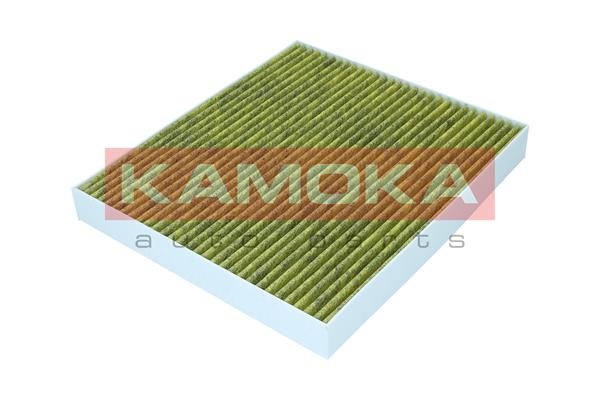 Kamoka 6080139 Innenraumfilter FüR KIA Hyundai-image