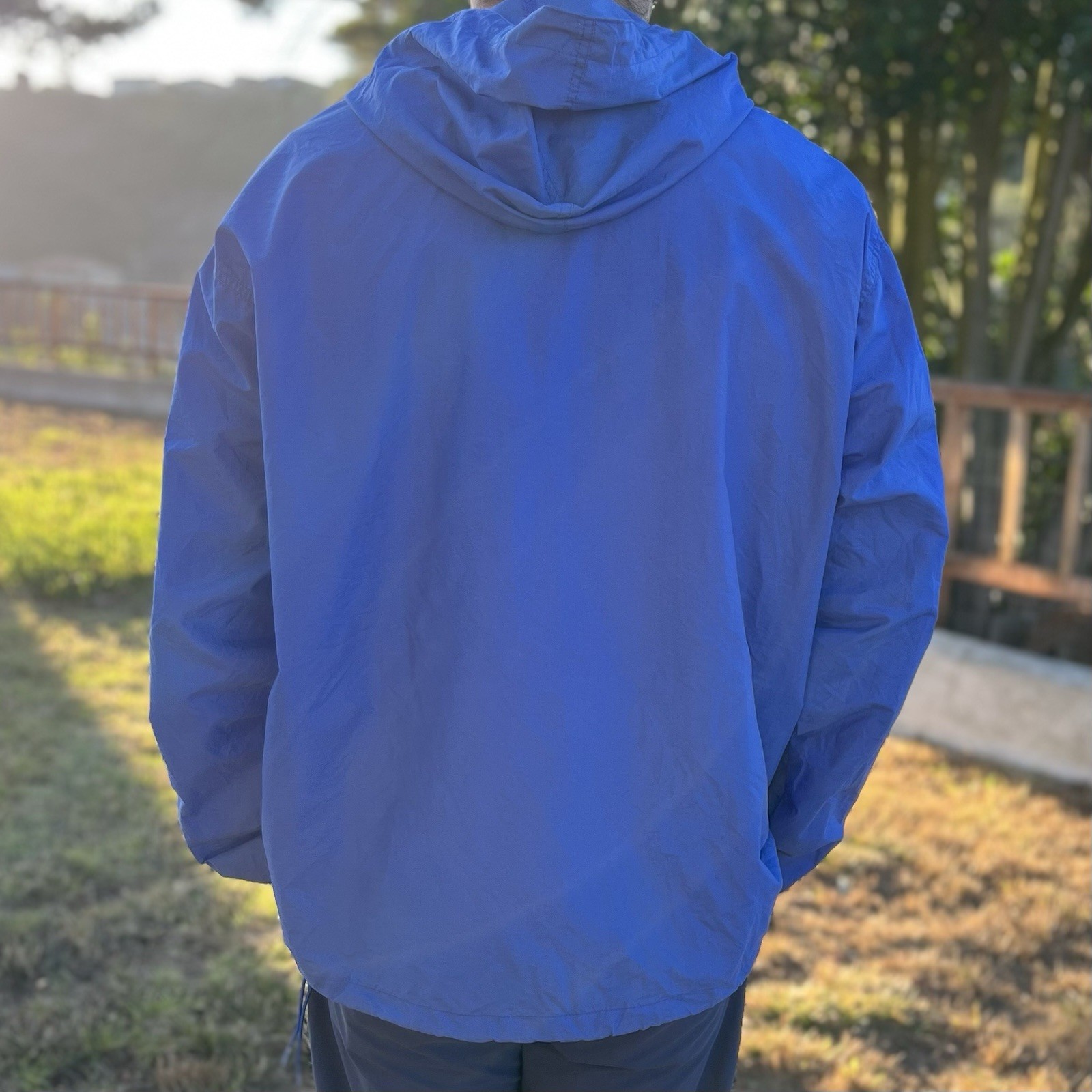 Picture 4 of 24