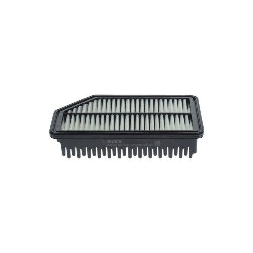 Luftfilter Bosch F026400350 FüR Hyundai Kia-image