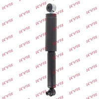 Kyb StoßDäMpfer StossdäMpfer Hinten FüR Renault Laguna I B56_ 556_ K56_