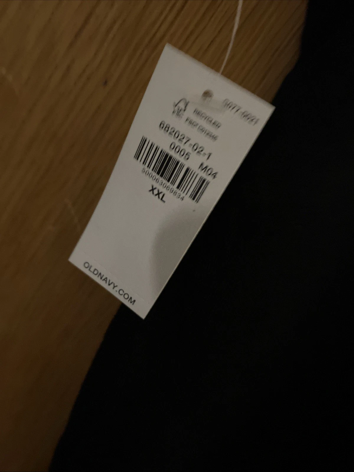 PALM ANGELS Abito donna Oldy Nav XXLo nero 100%ne cotone manic cortao camb