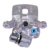 A.B.S. Bremssattel Bremssystem TRW FüR Rover Streetwise Honda Civic VI