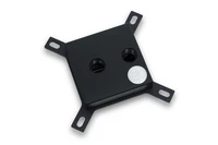 EK Supremacy EVO-Nickel+Aceta CPU Waterblock