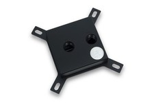 EK Supremacy EVO-Nickel Aceta CPU Waterblock