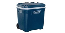 Coleman Xtreme Cooler Wheeled 28QT Caravan Motorhome Picnic Food Drink Box