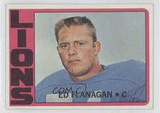 Click to enlarge Ed Flanagan