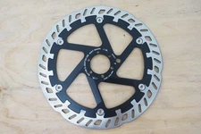 NEW! Magura MDR-P 220mm 6-Bolt Disc Brake Rotor