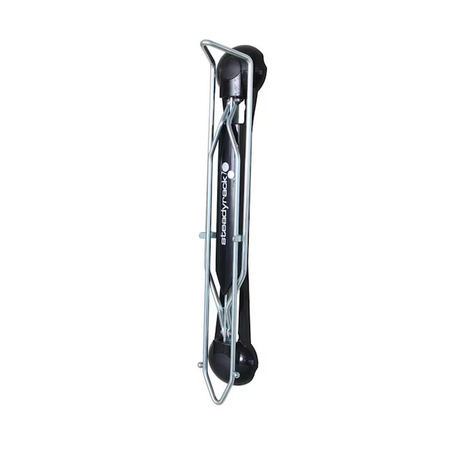 Steadyrack Classic Rack 1 -Bike Vertical Bike Hook