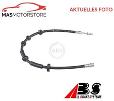 BREMSSCHLAUCH BREMSLEITUNG VORNE ABS SL 1059 P FÜR VW TOUAREG