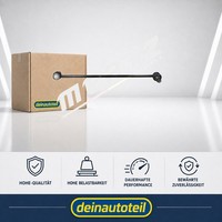 Stange Strebe Stabilisator Vorne Links Mertz M S1741 FüR BMW