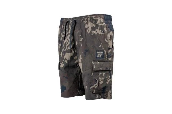 Nash ZT Lite Hydra Flex Combat Shorts Camo
Opens in a new window or tab