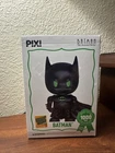 Thrilljoy: Batman GITD 1000 Pcs(Sealed) Block Party 2026