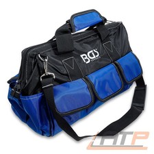 BGS Universal Werkzeugtasche - medium - 406 x...