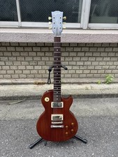 Gibson Gibson USA Les Paul Special T.M.P Mod Used Electric Guitar