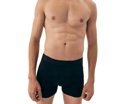 Henderson Herren Boxer Move 2er-Pack, Varianten 