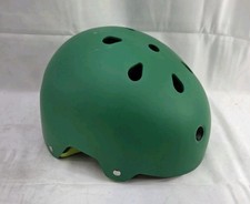Triple Eight Dual Certified Bike and Skate He...