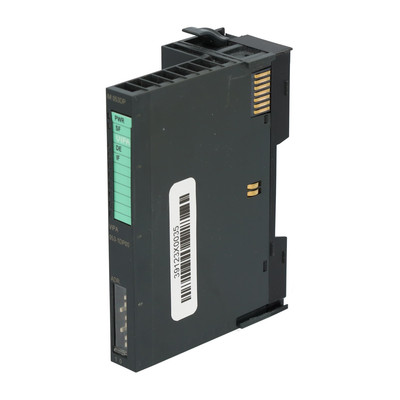 Vipa 053-1DP00 Interface Module Used UMP