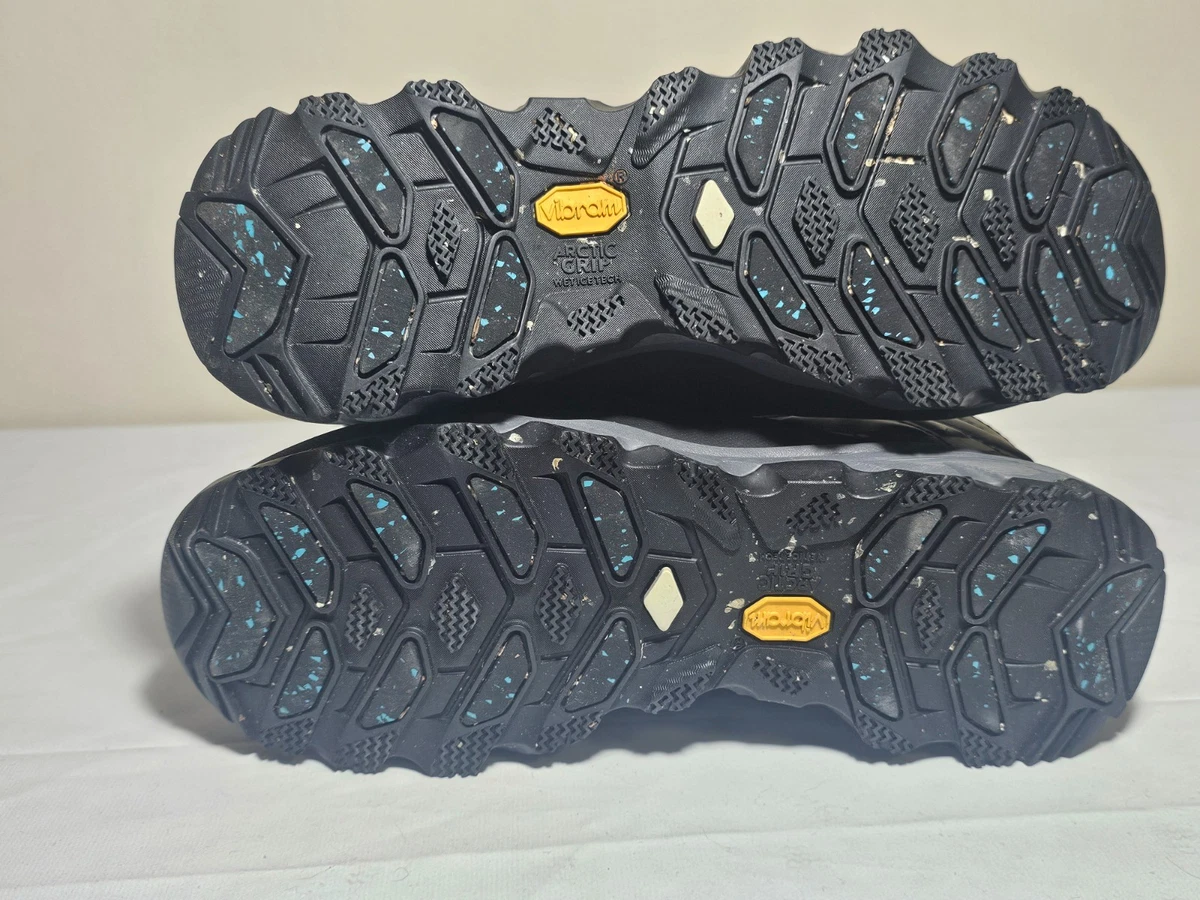 Merrell Thermo Adventure Ice 6\