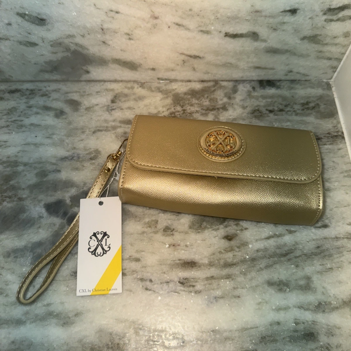 Christian Lacroix products for sale | eBay