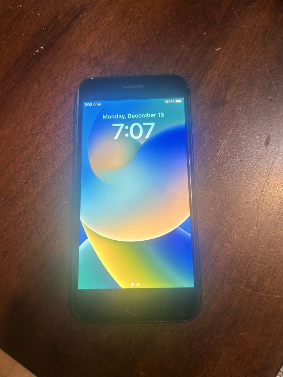 iPhone 8 A1863 CDMA + GSM 64GB for Sale | Shop New & Used Cell