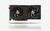 SAPPHIRE PULSE AMD RADEON RX 9060 XT GAMING OC 8GB DUAL HDMI / DP