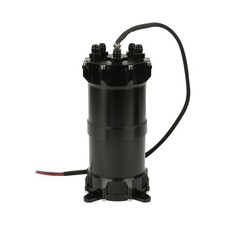 OSIAS For TEGIWA SWIRL POT FUEL SURGE TANK FST 1 PUMP SETUP (1L)
