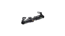 Leupold VX-R 1.5-4x20 Zombie Dot Green SPR -ZOMBIE RIFLE SCOPE