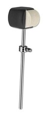 Original DWSM101 Bass Drum Beater - Two Way