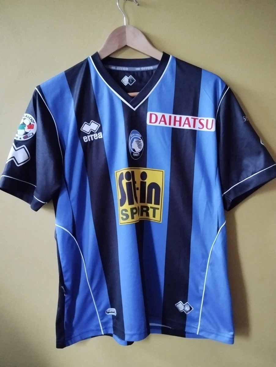 Luxembourg 2024-26 Erreà Third Kit - Football Shirt Culture - Latest