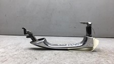 Porte avant et accessoires Mercedes CLASSE CLS