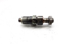 1660063G20 einspritzdüse FORD MAVERICK ML GLS demip6108524