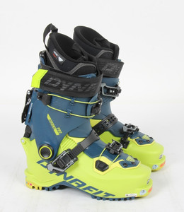 Dynafit Radical Pro | eBay