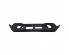 Stoßstange Hinten für Opel Mokka / X J13 12-16