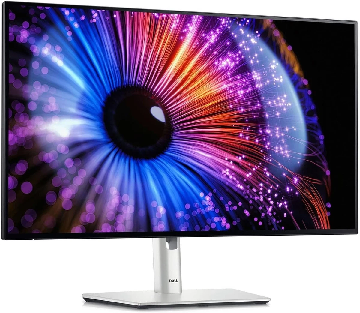 Dell UltraSharp 25 in-27.9 in Screen Computer Monitors for sale | eBay