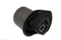Automega Lagerung AchsköRper FüR VW Golf III 1H1 1E7 1H2 Seat Toledo I 1L
