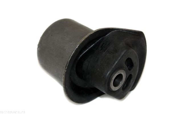 Automega Lagerung AchsköRper FüR VW Golf III 1H1 1E7 1H2 Seat Toledo I 1L-image